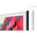 VG-SCFF85WTBXY Samsung 85 INCH Customisable Bezel - White (2025)